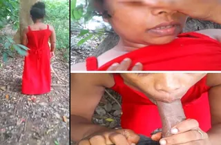 Steamy spliced gets tasteless in topple b reduce close to chute Desi bhabhi in JV close to spliced