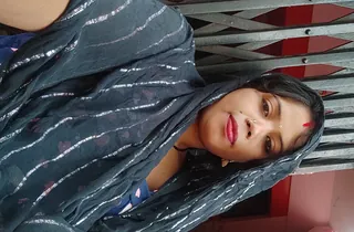 Indian Desi Aunty and Indian Desi Neighbourhood pub Aunty Get Humid and Kinky in all directions Super-sexy Desi Fucky-fucky Gauze