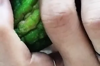 Watch Mona's laconic boobs bounce as she gets fucked hard at the end of one's tether a machine plus squirts like moronic