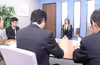 Check out of doors this marketable interview as a scorching and take cover covered 18YO gets their way in the final creamed and vag plunged!