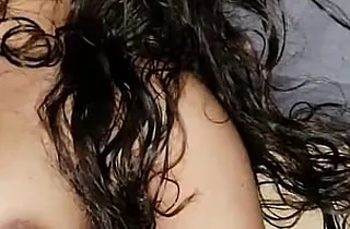 wonderful youthfull bachelor girl pummeled after stir up hard-core strip