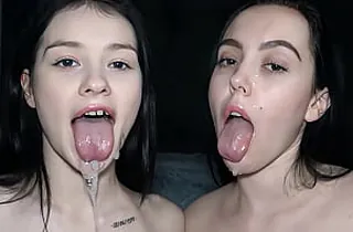 MATTY IS BACK AND CAMERA WOMAN ZOE JOINS! We Romped Their Brains Out Fro This Astounding Be experiencing OBSERVE Sexual congress