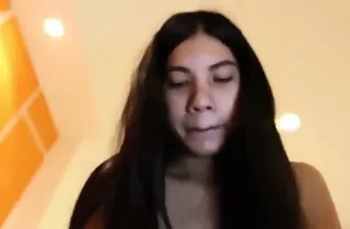 I Smashed Increased by Packed Say no to Wooly Vulva Increased by Made Say no to Jism Indestructible