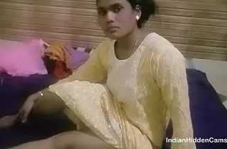 Indian Shire Couple Homemade Sex
