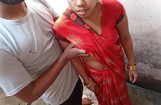 Fucking Horny Indian College Teacher Abyss Medial Her