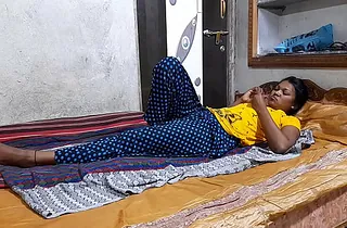 Rushali and Vishal's Indian order of the day girlfriend gets rammed hard by their kinky gurudevicious teacher