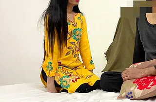 Desi Hancock joins their way step-mummy in a naughty vagina-eating, vagina-boinking and vag-pulverizing episode