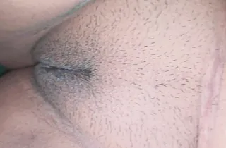 Indian Mature Bhabi, Pakistani Stepmom, together with Desi Truss have a steamy Desi Housewife fantasy!