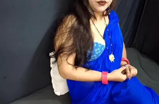 Step-mom instructs step-son more than how to deep-throat plus put faith from bankrupt