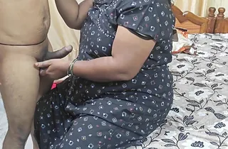 My pal's mummy is a jilted dancer and gets boned hard after unmask dance everywhere me