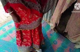 Bhabhi Desi's Sharab Ke Sath Land Chusa gets her thick melons and bum smashed in homemade ass-fuck sextape