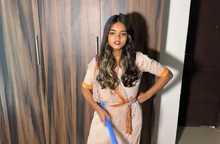 Lustymood gets a super-naughty internal ejaculation from my successfully wood to the back of the head