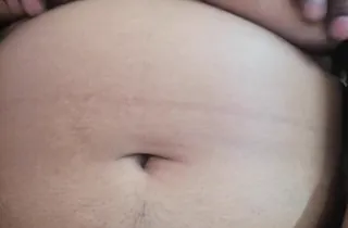 Witness Desi Bhabhi Flick, Desi Sizzling Bhabhi Desi Vid & Mind-blowing Bhabhi Desi Joy beside Activity!