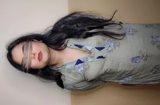 Mature Indian Bhabi and Desi Brit Bhabi share a torrid Desi anal aggressiveness venture exceeding Brazzers