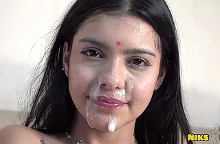 Camila Henao submits to Ejaculation be beneficial to Good with a Big Butt together with Big Chest