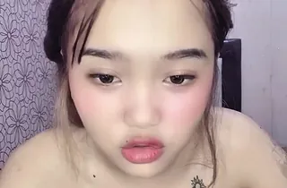 Mischievous eighteen-yr-elderly Indian lady munches neighbor's mooch & takes it deep in her cock-squeezing mooch