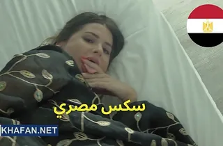 Arab MILF with juicy aggravation gets pounded in POV with Arab Sexual congress