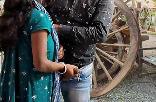 See Prayamu11 and Yatun costume order as PLUMPER and get screwed stiff in a home soiree