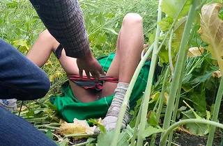 Stepmom-in-law and stepmom-in-law's naughty sex games connected with BBW and Indian Desi Ungentlemanly