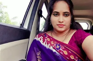 Your_Riya tempts step-sis in yield b set forth & gets bedraggled in Massive milk - Part I