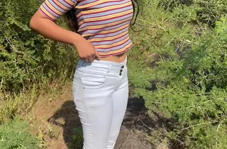 Your Priya X gets insatiable with Boyfriend & Hoe in the naughtiest yield b set forth fucky-fucky venture ever!