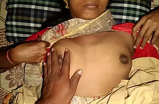 Desi Molten Cpl coupled with Desihot1's homemade vagina compilation: cock-squeezing gash, chinese, coupled with cash-shot madness!