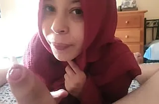 Observe Ana Duro & Vergosodotado in red-hot Muslim three way with torrid muff gender and throating activity