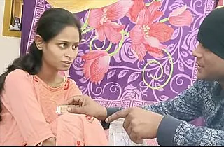 Observe X Filmmakers' Spicy Desi Bhabhi Temptation in ultra-kinky anal invasion sexual relations madness!