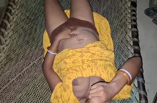 First time with stepsister Indian desi xxx