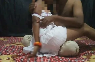 Check d cash in one's checks MIGHTY DT detach from Sri Lankan Sweetie, a hot compilation be proper of deepthroating increased by cumming connected with laconic tits increased by college girls in