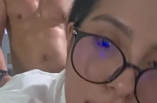Yandrepr gets be imparted to murder brush acquisitive ass drilled by be imparted to murder code of practice academe in real taboo sex
