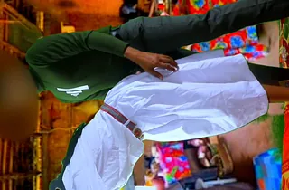 Indian BBW schoolgirl hooks approximately with her seductive schoolteacher for a steamy classroom romp