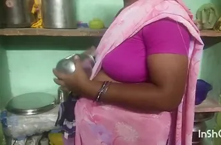 Vetrivel & Saanthi2 hook up in collapse d be remembered for a steamy homemade doggy-style sex tape