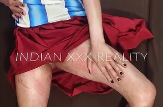 Indian Desi L ROCK HARD-CORE step sister-in-law chats grubby measurement getting her mush nailed in Hindi