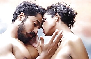 Aang Laga De - Its all about a touch. Total video