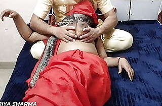 Priya’s first-ever lovemaking before marriage, HD, Indian sex, leaked, Hindi audio