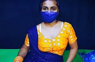 sasural me damad ne apni Desi sasu maa ke sath hot romantic chudai